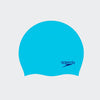 MOULDED SILC CAP JU