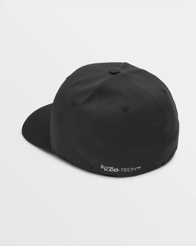 STONE TECH FLEXFIT DELTA