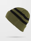 NINETYFIVE BEANIE