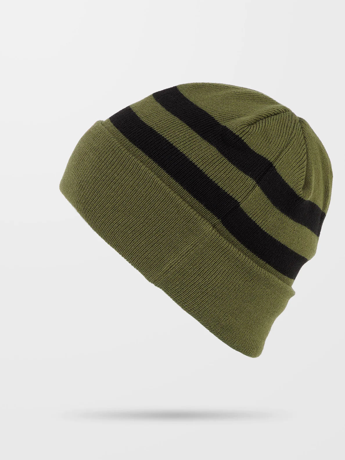 NINETYFIVE BEANIE