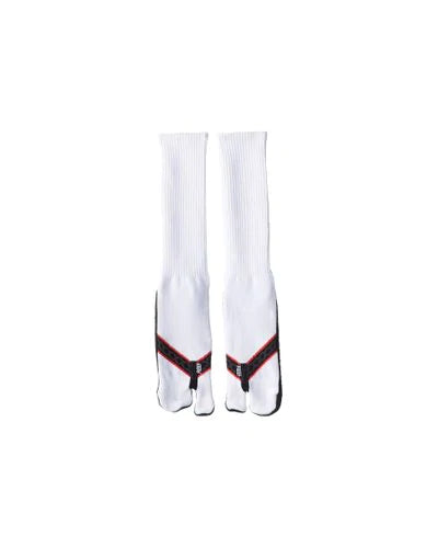 REEF SANDAL SOCKS
