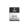 WATERPROOF DING TAPE 5PC SML