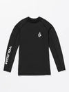 LIDO LS