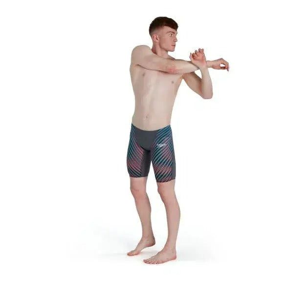 LZR VALOR JAM AM