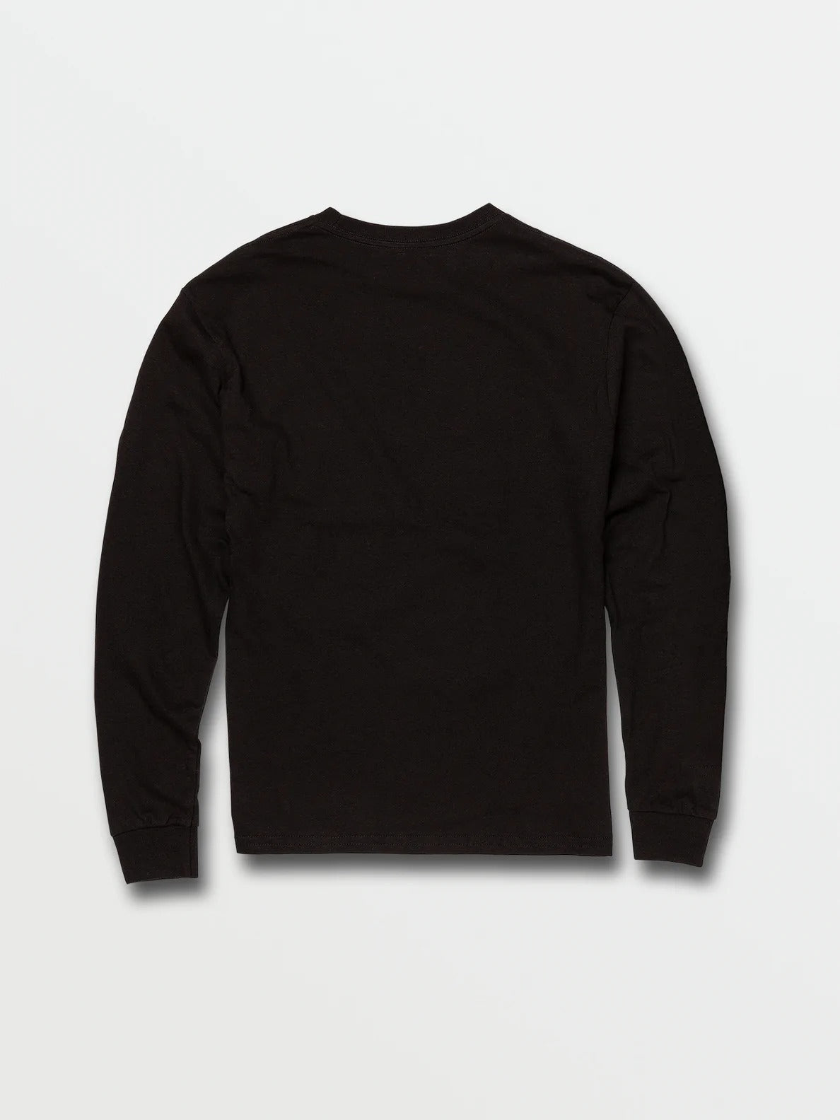 ICONIC STONE LS TEE YOUTH