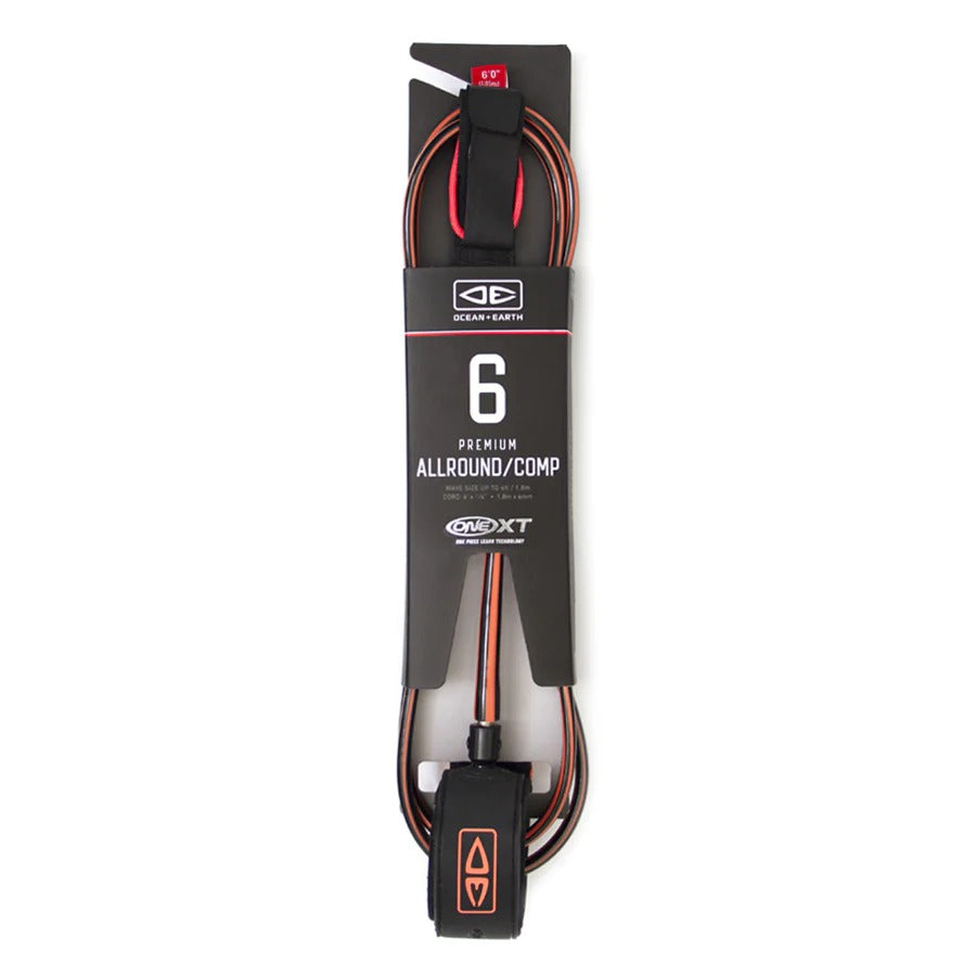 PREMIUM ONE-XT ALL ROUND/COMP