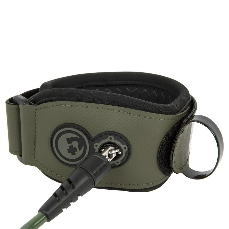 TRISTAN ROBERTS BICEPS LEASH