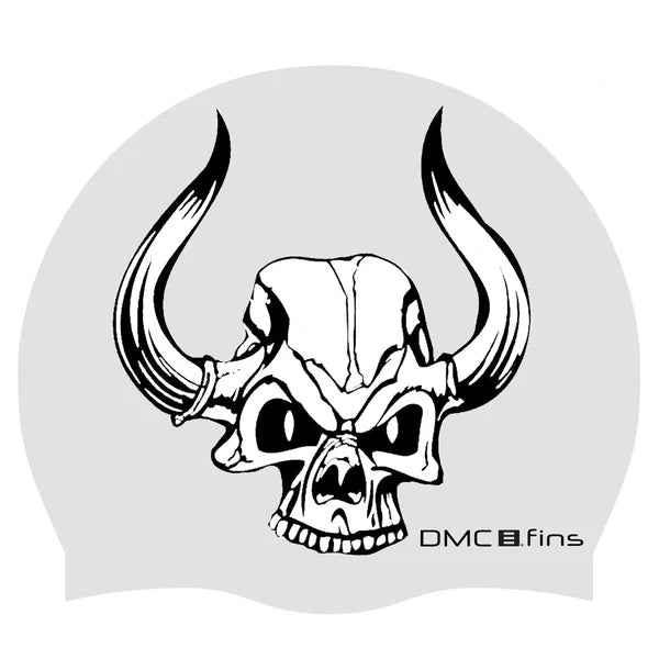DMC FINS SILLI CAPS