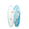 JOY FLIGHT PU