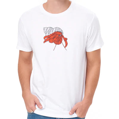Baravali T Shirt