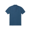 BUSHY WOODS POLO
