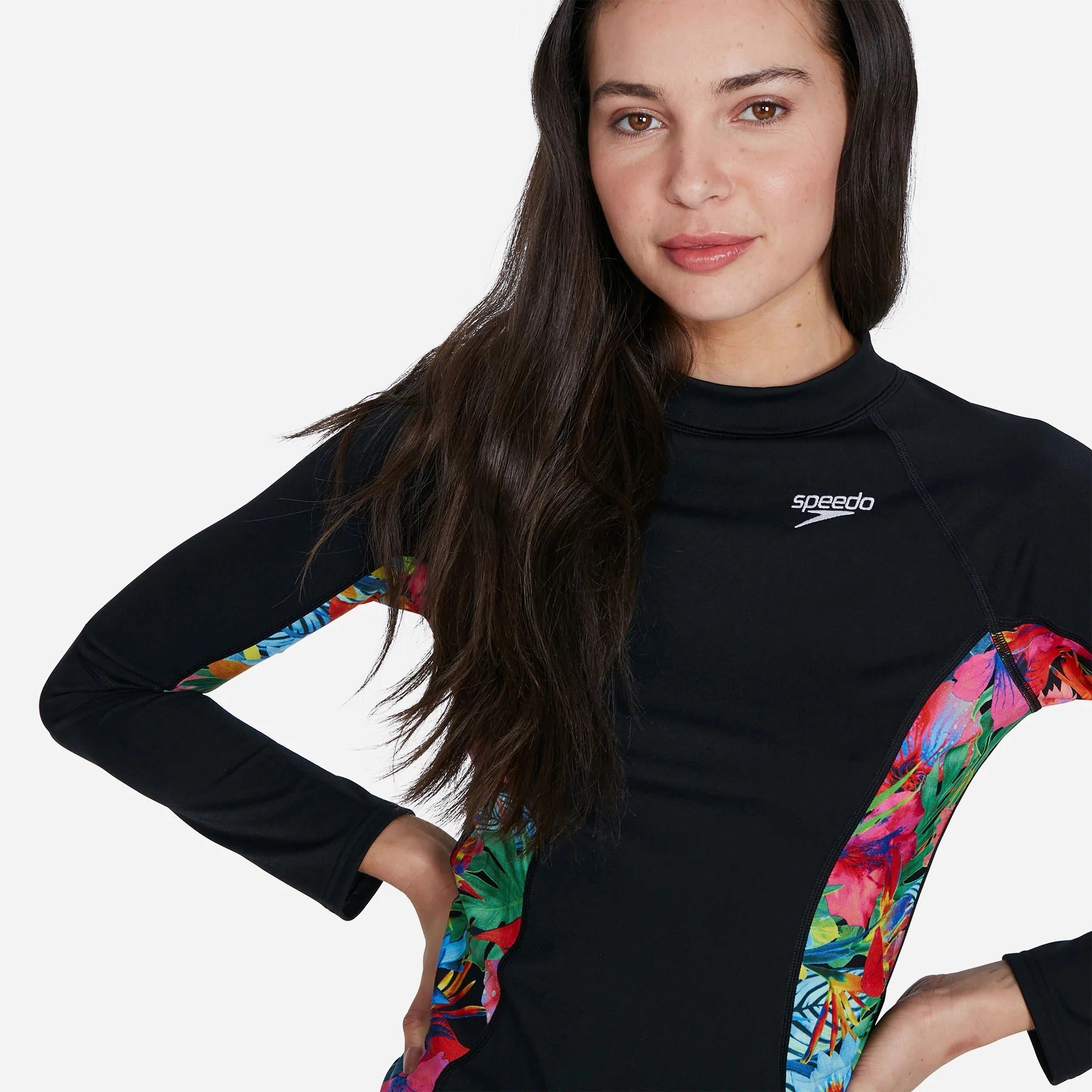 PRT LS SP TOP AF