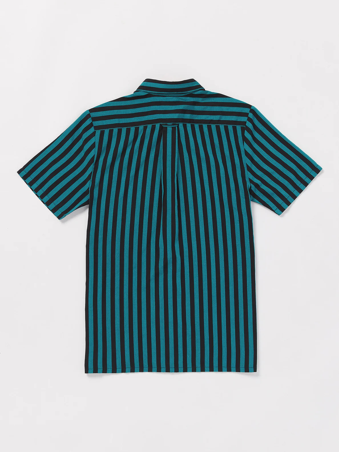 SCHROFF X VOLCOM STRIPE SS