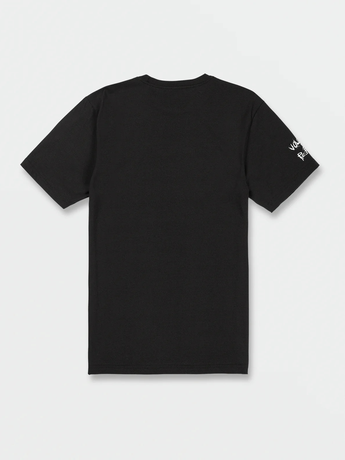 V ENT SKULLCONUTS SST