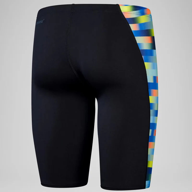 PLMT DIGI VCUT JAM AM