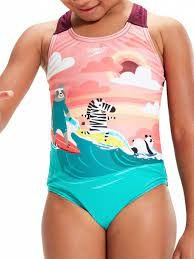 DIGI PLMT ALV 1PC IF