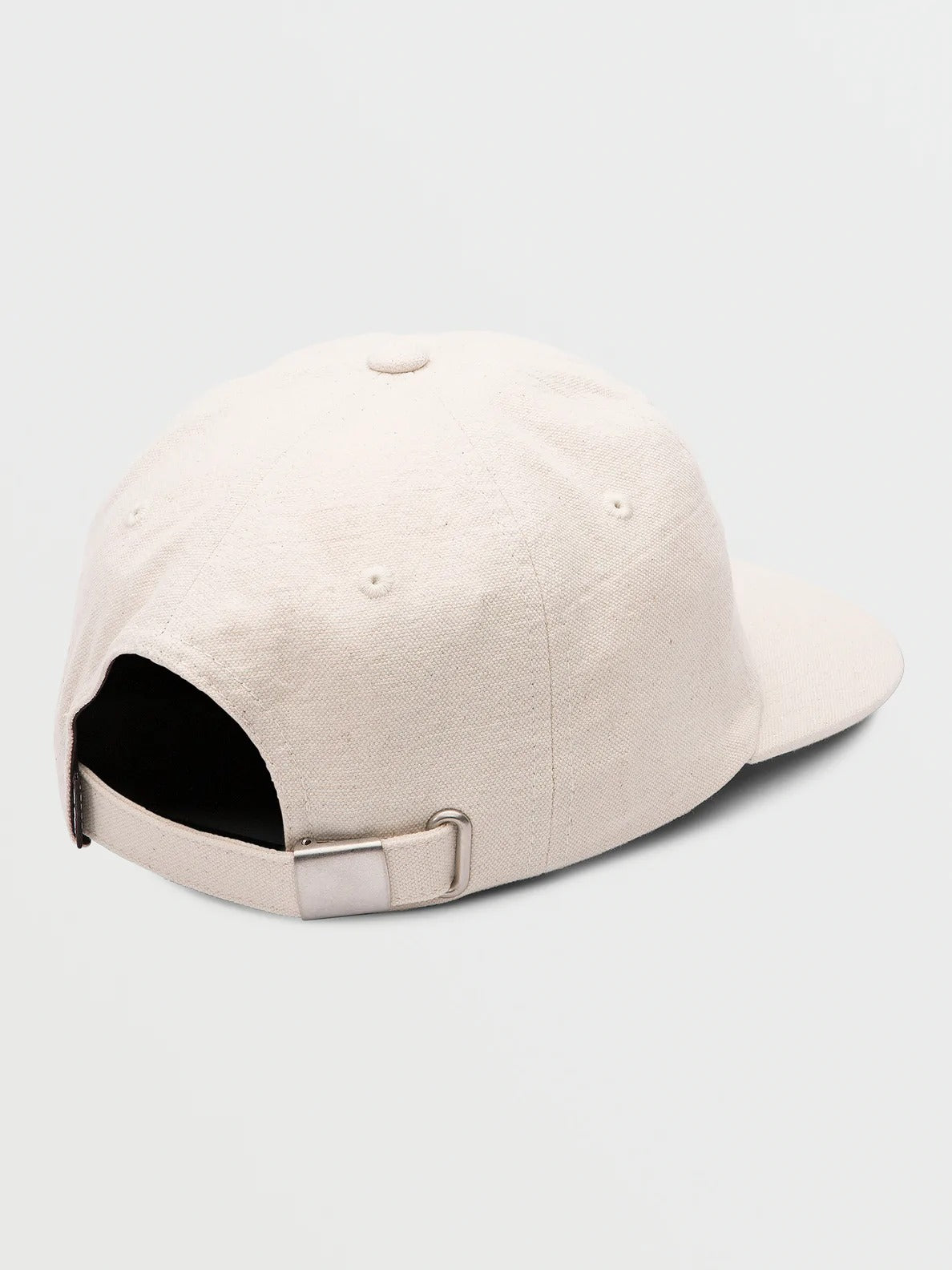 FULL STONE DAD HAT