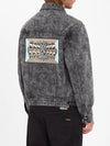 MIND INVASION JACKET