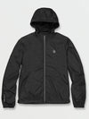 PHASE 91 JACKET