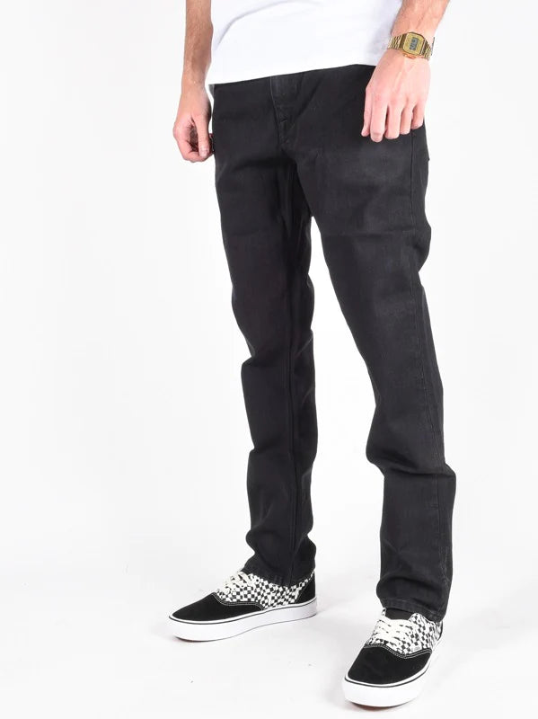 VORTA DENIM