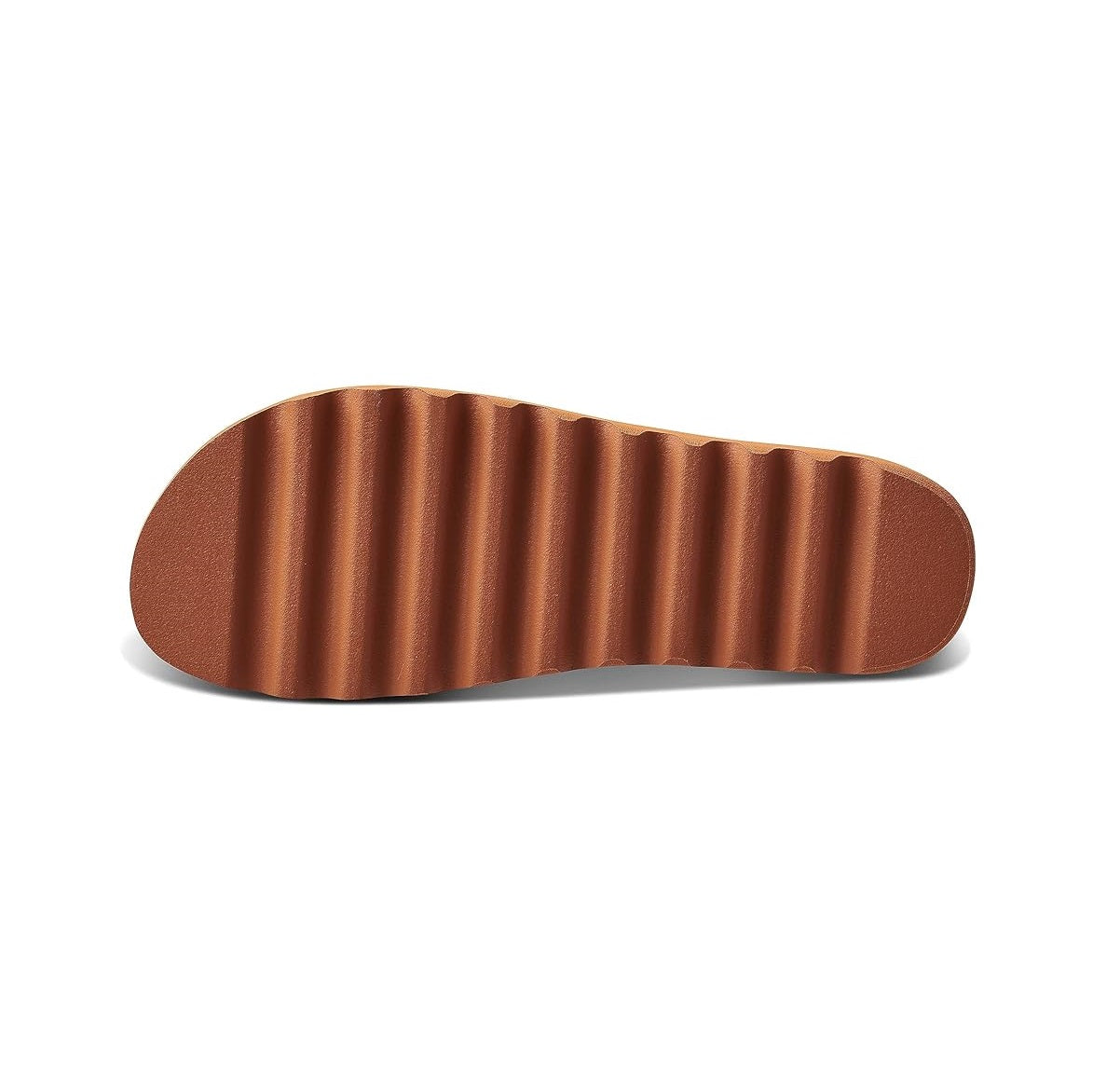CSHN VISTA HI TWIST