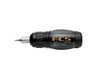 FCS RATCHET TOOL PACK OF 10 WITH DISPLAY BOX