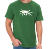 Kakuni T Shirt