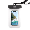 FLOATING PHONE CASE
