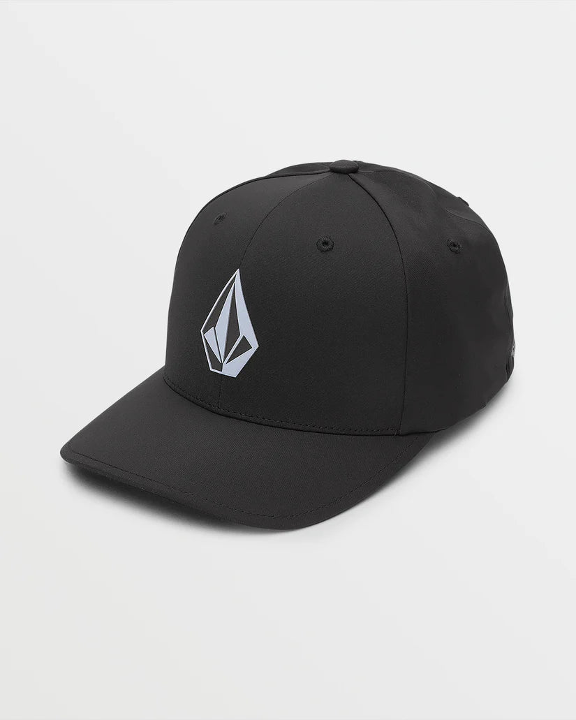 STONE TECH FLEXFIT DELTA