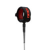 FCS 6&#39; COMP ESSENTIAL LEASH