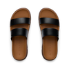 VISTA LUXE THEA