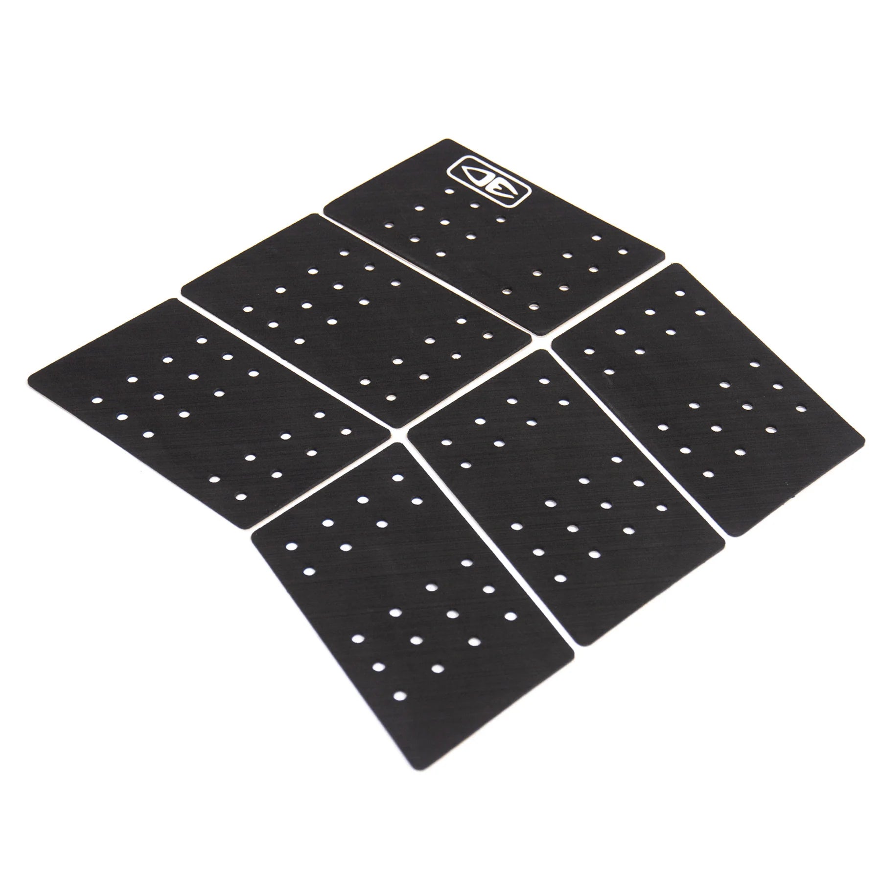 MONKEY MAGIC 6 PCE CENTRE DECK