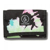 BOX STONE WALLET