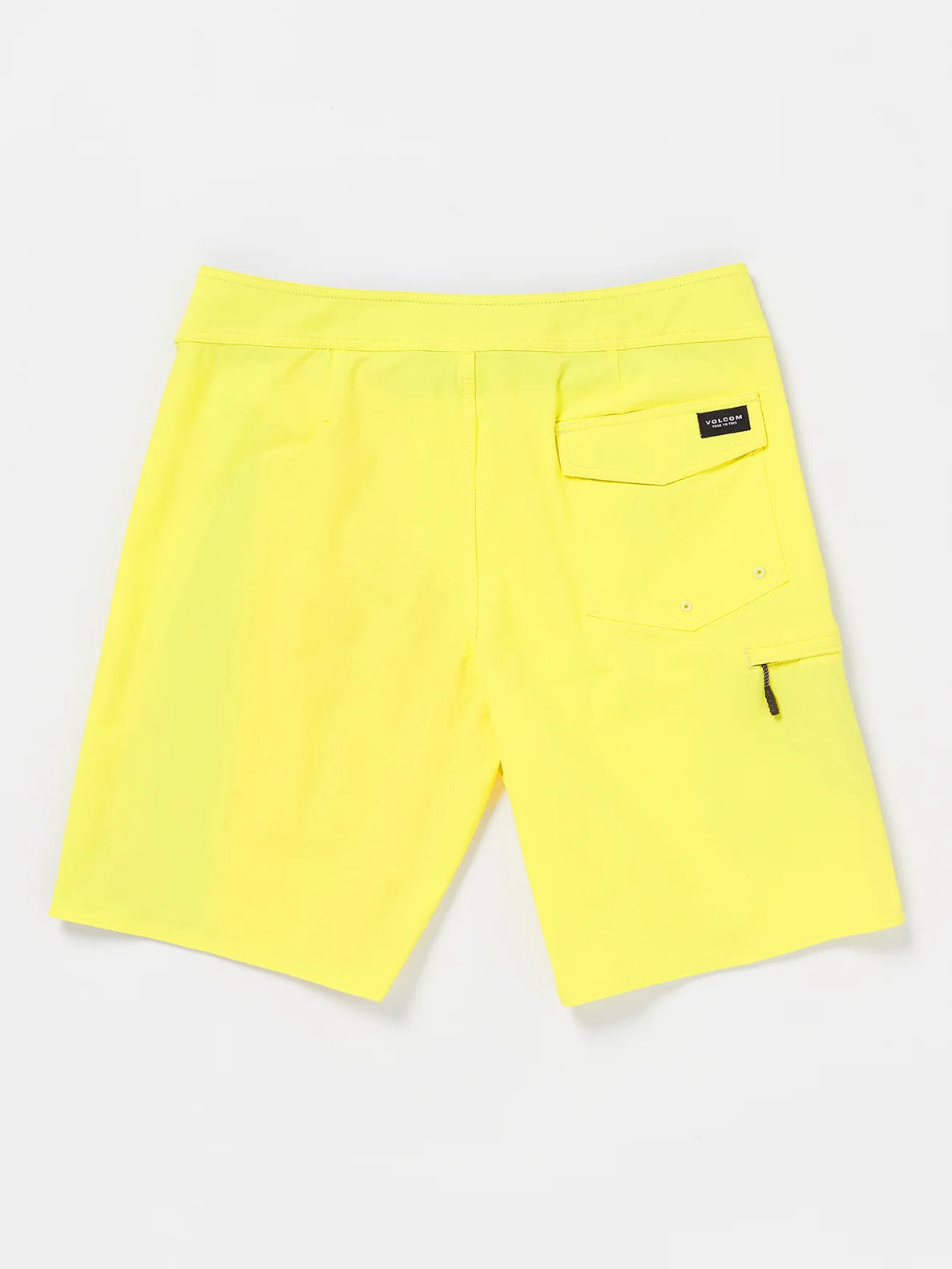 SCHROFF X VOLCOM LIBERATORS 20