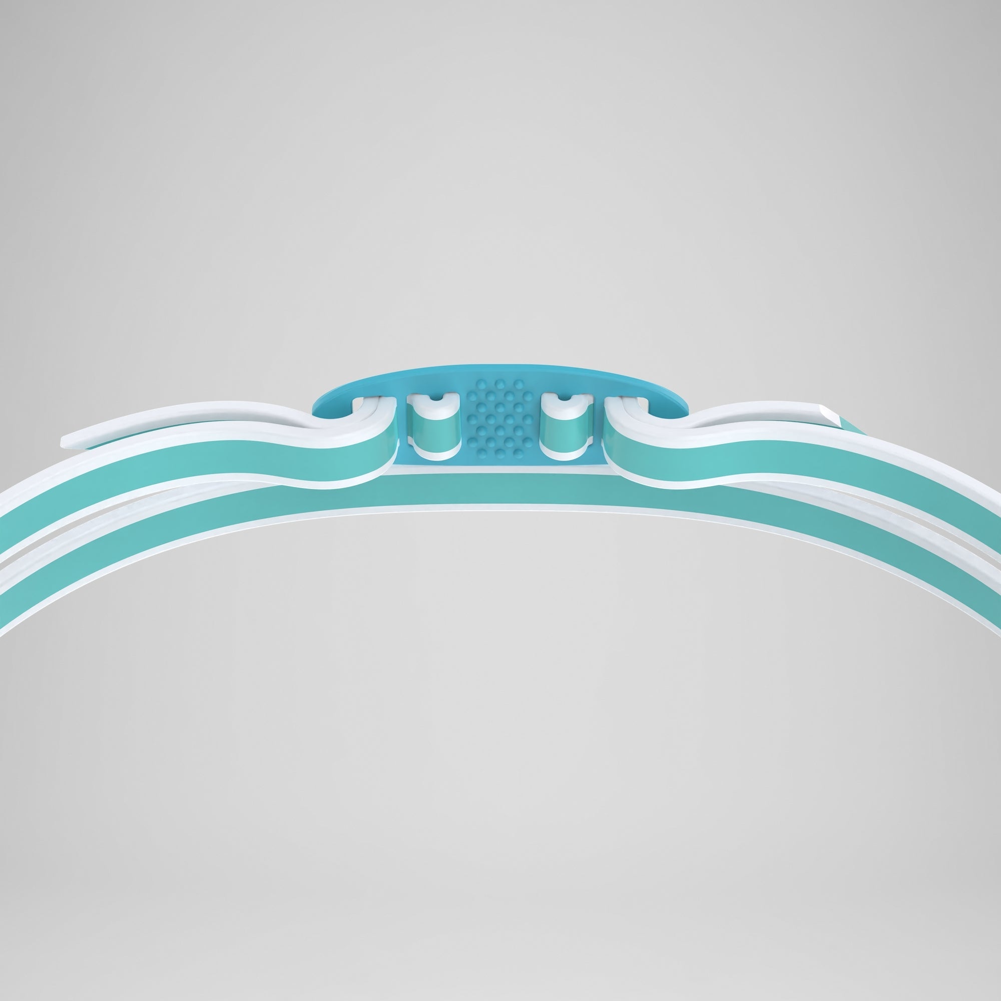 WOMENS VANQUISHER 3.0 MIRRORED