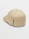 FULL STONE FLEXFIT HAT
