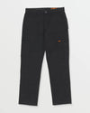 GAGE WORK PANT