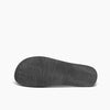 VELCRO VISTA SE