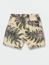 POLLY PACK TRUNK