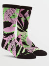 STONEY SHRED SOCK PR