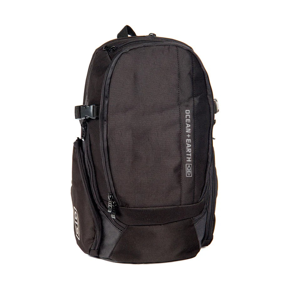 MENS INTERCEPTOR BACKPACK