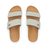 VELCRO VISTA SE