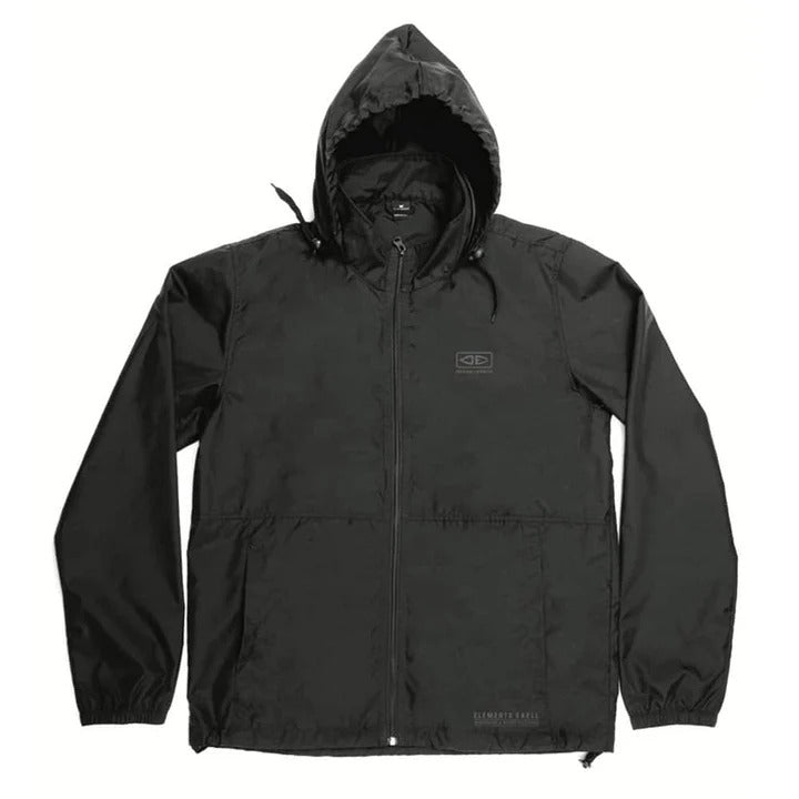 MENS ELEMENTS WIND/SHOWER JKT
