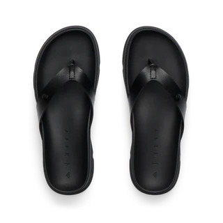 VISTA LUXE VIVIANAHH