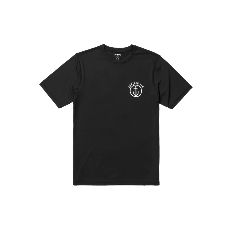 SON BRILLA S/S LYCRA