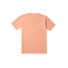 BALLAST S/S TEE