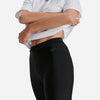 ESS SP LEGGING AF