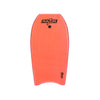 RAZOR 36&quot;