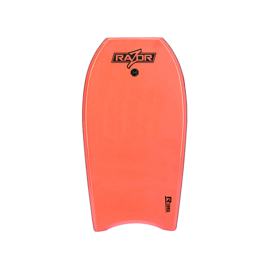 RAZOR 36"