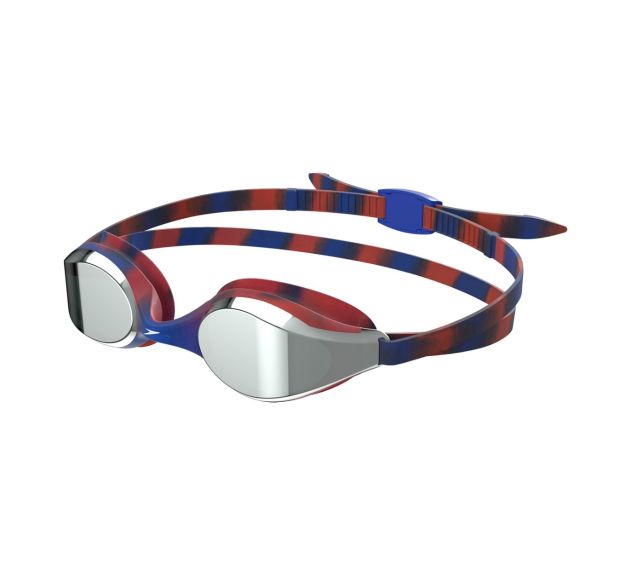 HYPER FLYER MIRRORED